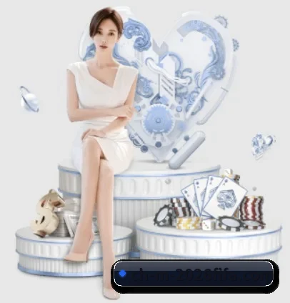 2026世界杯彩票指定平台 APP
